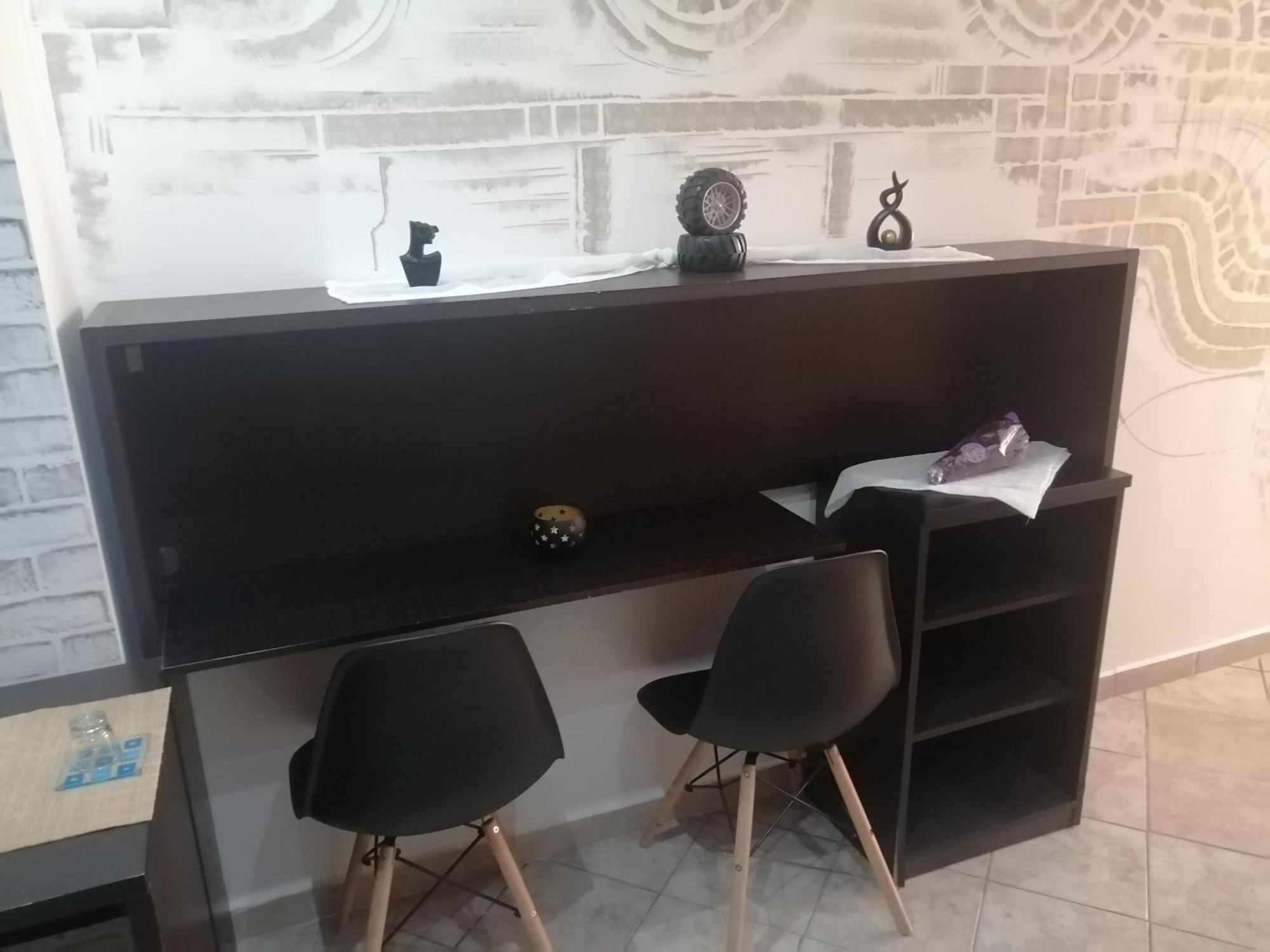 Sunshine Apartment 2 อเล็กซานโดรโพลิส ภายนอก รูปภาพ